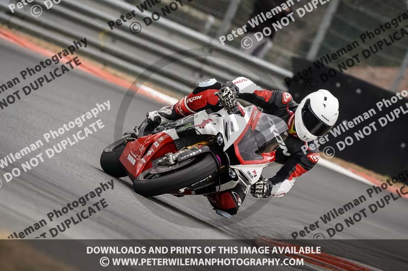 Val De Vienne;event digital images;france;motorbikes;no limits;peter wileman photography;trackday;trackday digital images